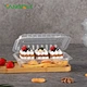 food bento box